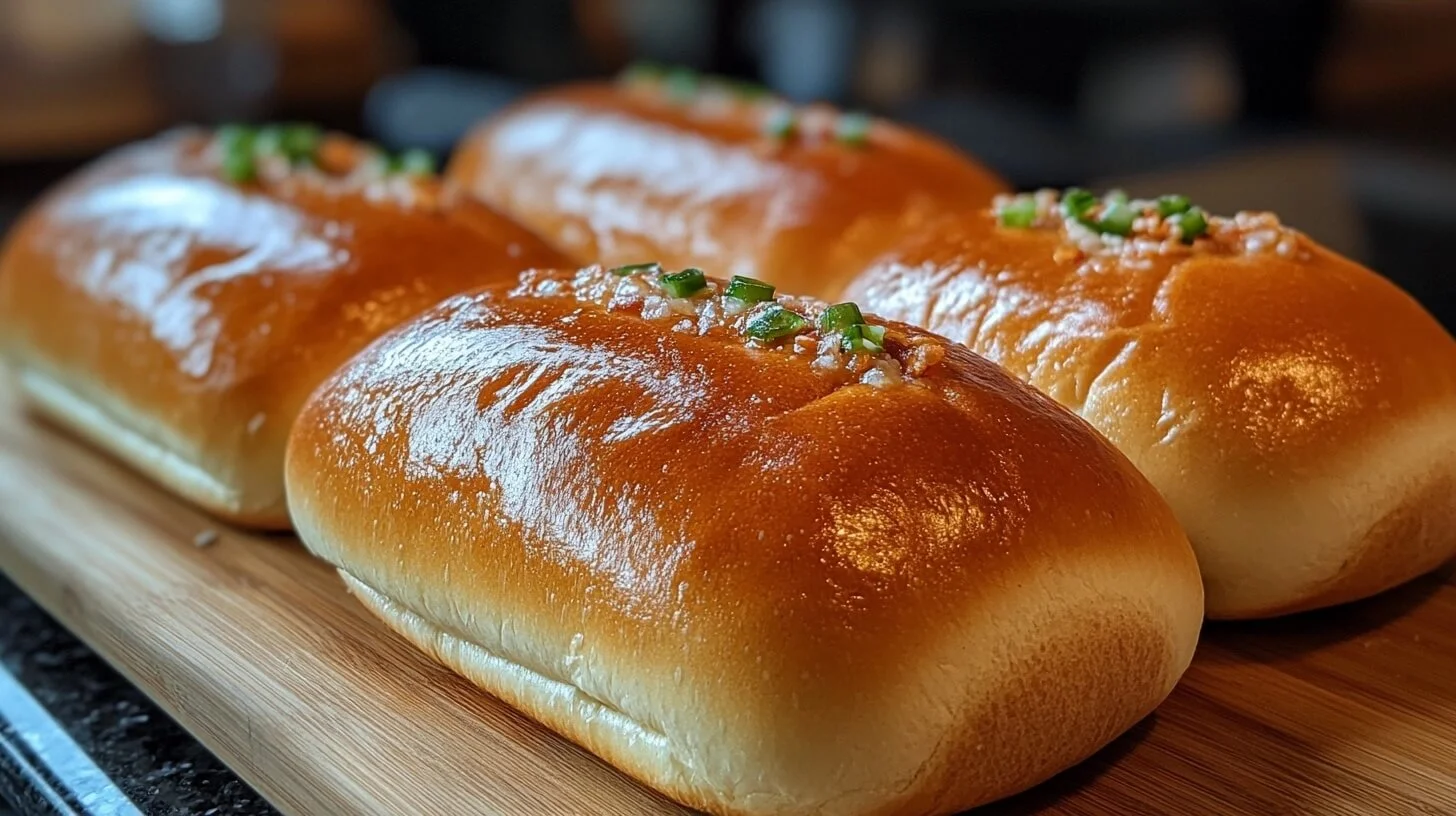 Keto Hot Dog Buns for a Truly Amazing Cookout 1 keto hot dog buns