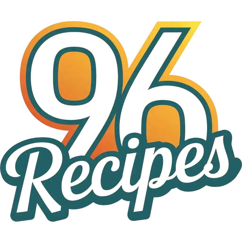 About Us 1 96recipes about us