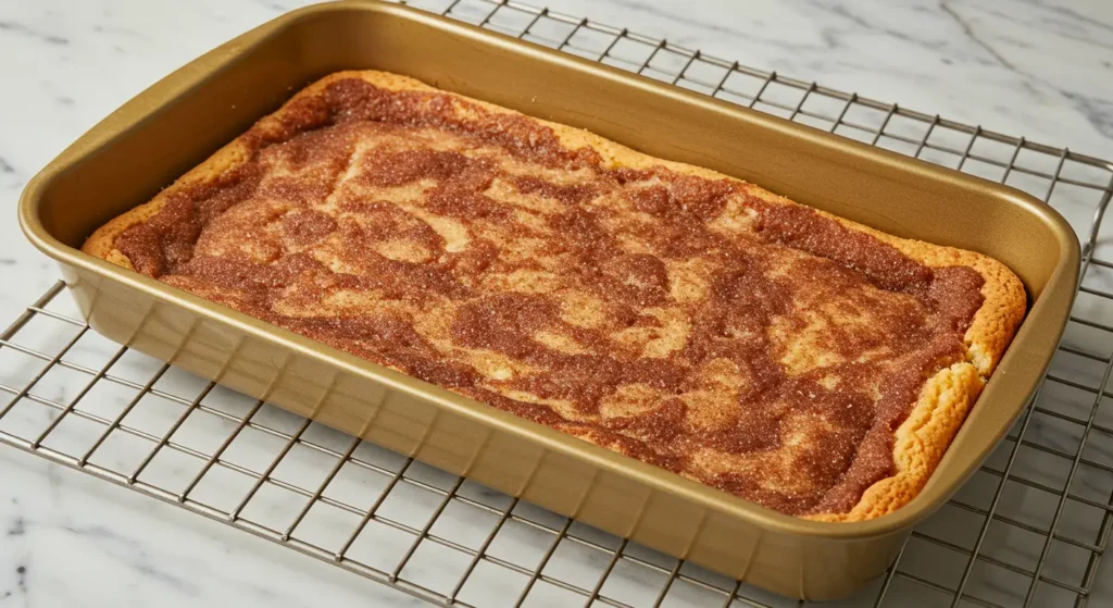 Churro Cheesecake: Amazing Weekend Baking Project