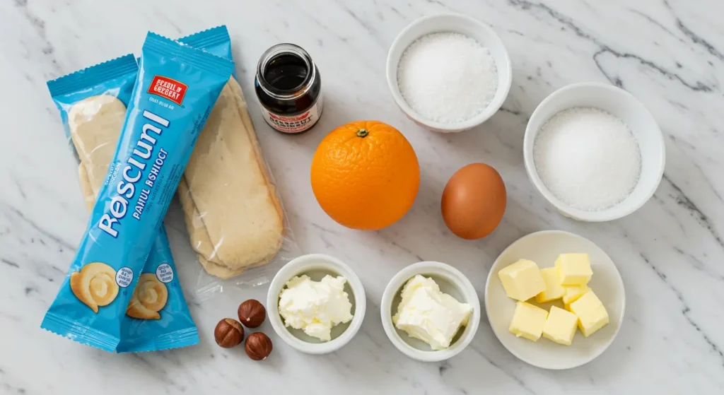 Churro Cheesecake: Decadent Fusion Dessert in 5 Steps