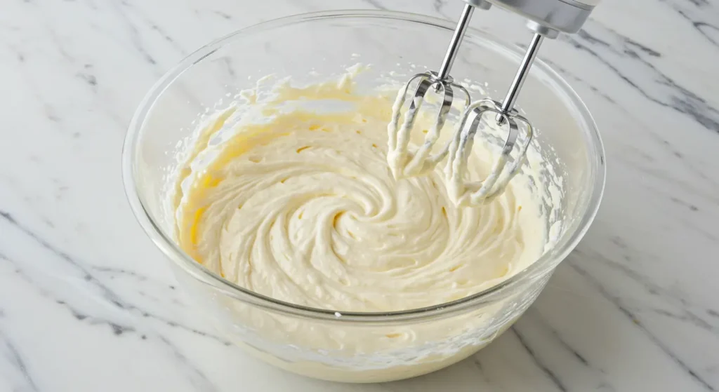 Churro Cheesecake: Irresistible Mexican-Inspired Treat