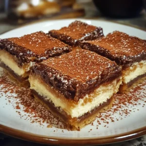 Churro Cheesecake: Essential Shortcuts to Wow Guests