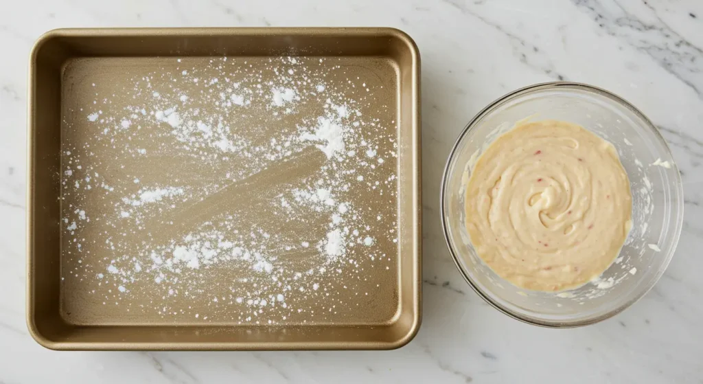 Churro Cheesecake: Secret Tips for Stunning Dessert Magic