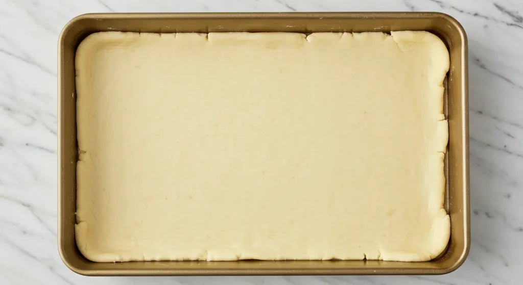 Churro Cheesecake: Foolproof Recipe for Perfect Results