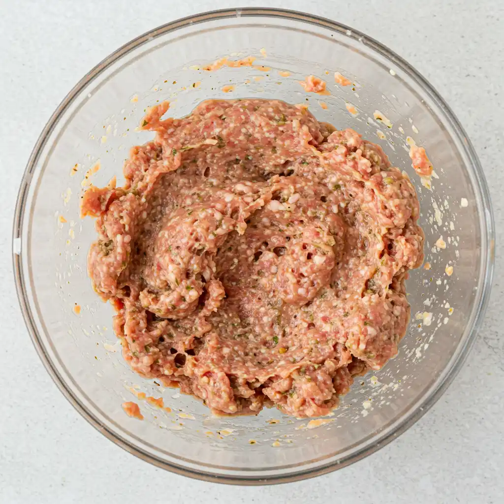 Fennel Sausage: Exciting Ways to Revolutionize Family Dinners 4 Savory Fennel Sausage: A Culinary Delight