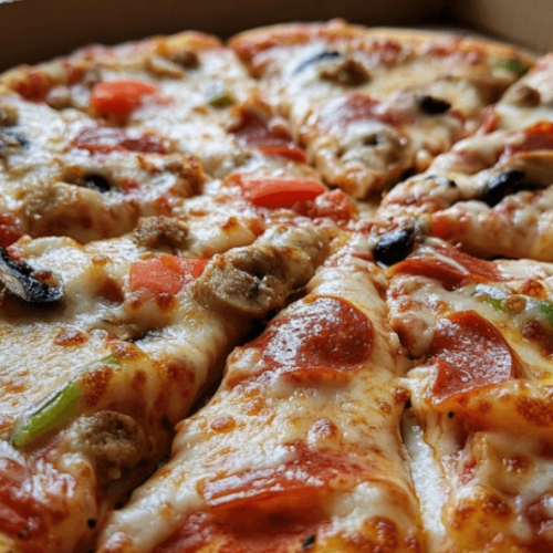 16 inch pizza 1 1024x536 1