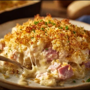 Chicken Blue Ribbon - Premium poultry choice for quality meals