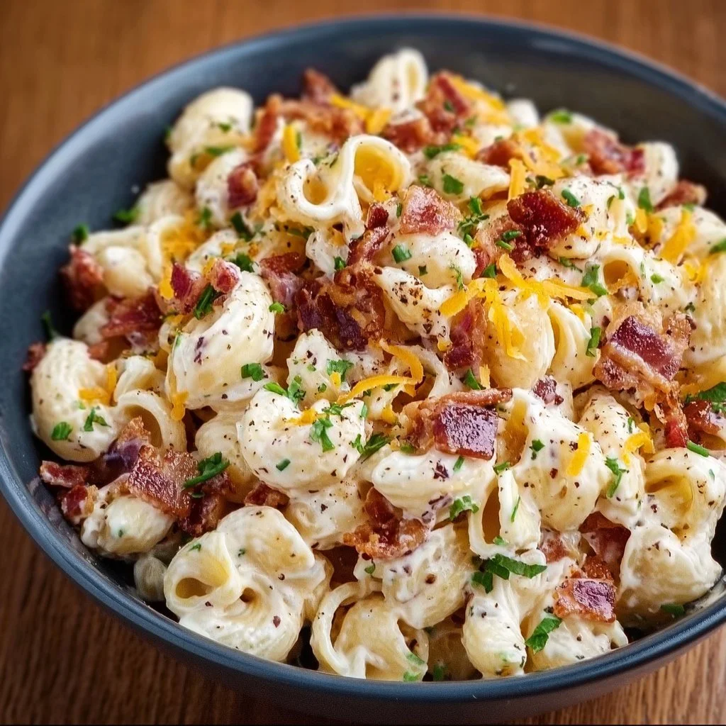 bacon cheddar ranch pasta salad 2026 02 13 145611