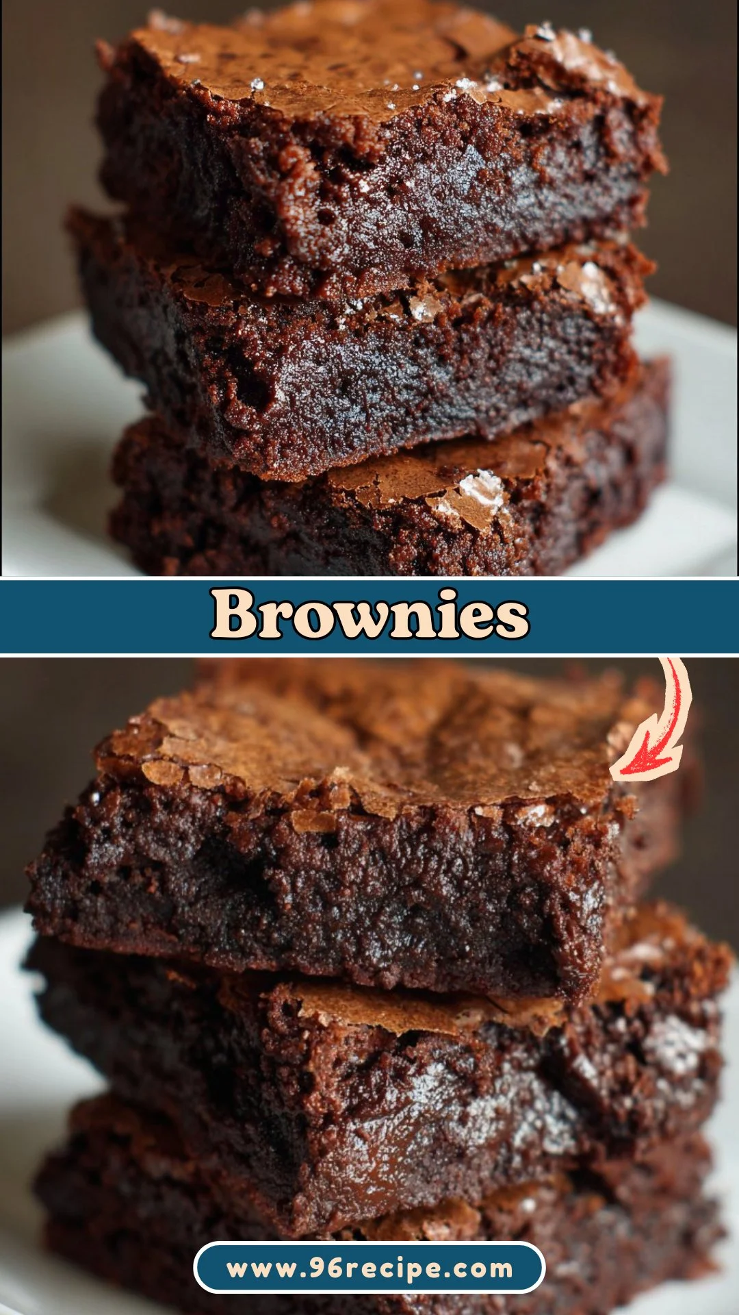 Brownies