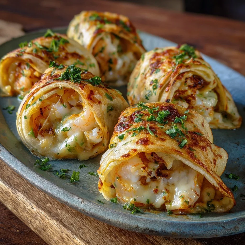 cheesy seafood tortilla bombs 2026 02 07 162211