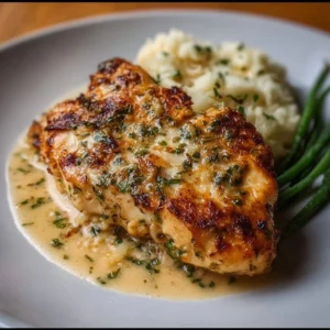creamy garlic parmesan chicken breast 2026 02 22 032401
