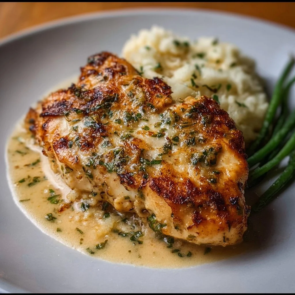 creamy garlic parmesan chicken breast 2026 02 22 032401
