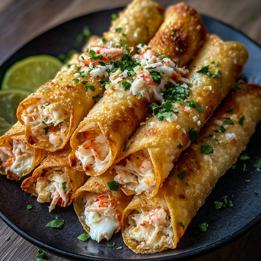 crispy crab and shrimp queso taquitos 2026 02 07 162210