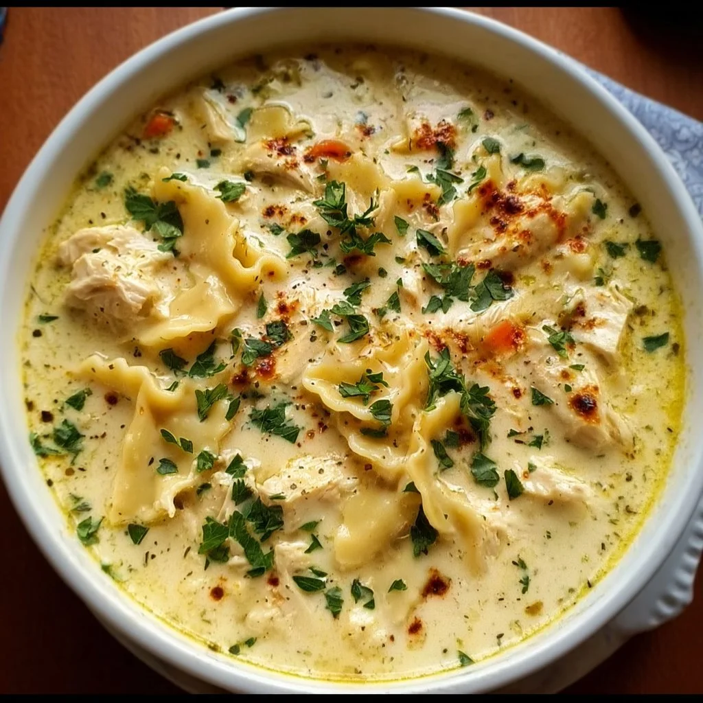 white chicken lasagna soup 2026 02 13 145602
