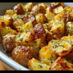 cheesy ranch oven roasted potatoes 2026 03 19 035352