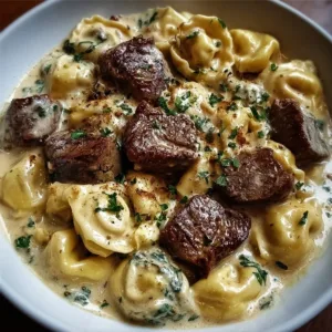 cracked garlic steak tortellini in creamhouse sauc 2026 03 16 023238