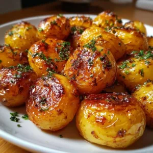 crispy oven roasted baby potatoes 2026 03 19 035353