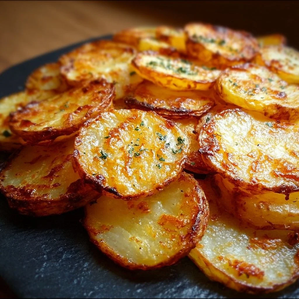 crispy sliced potatoes 2026 03 19 035350
