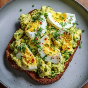 mediterranean avocado egg salad 2026 03 16 023241