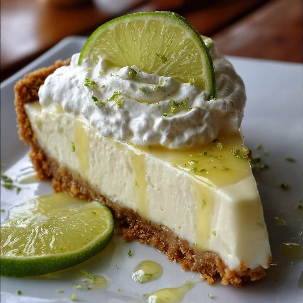 triple layer key lime pie 2026 03 18 020235